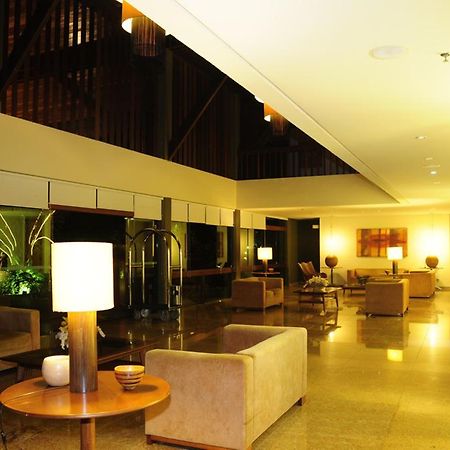 Marulhos Resort Pôrto das Galinhas Extérieur photo