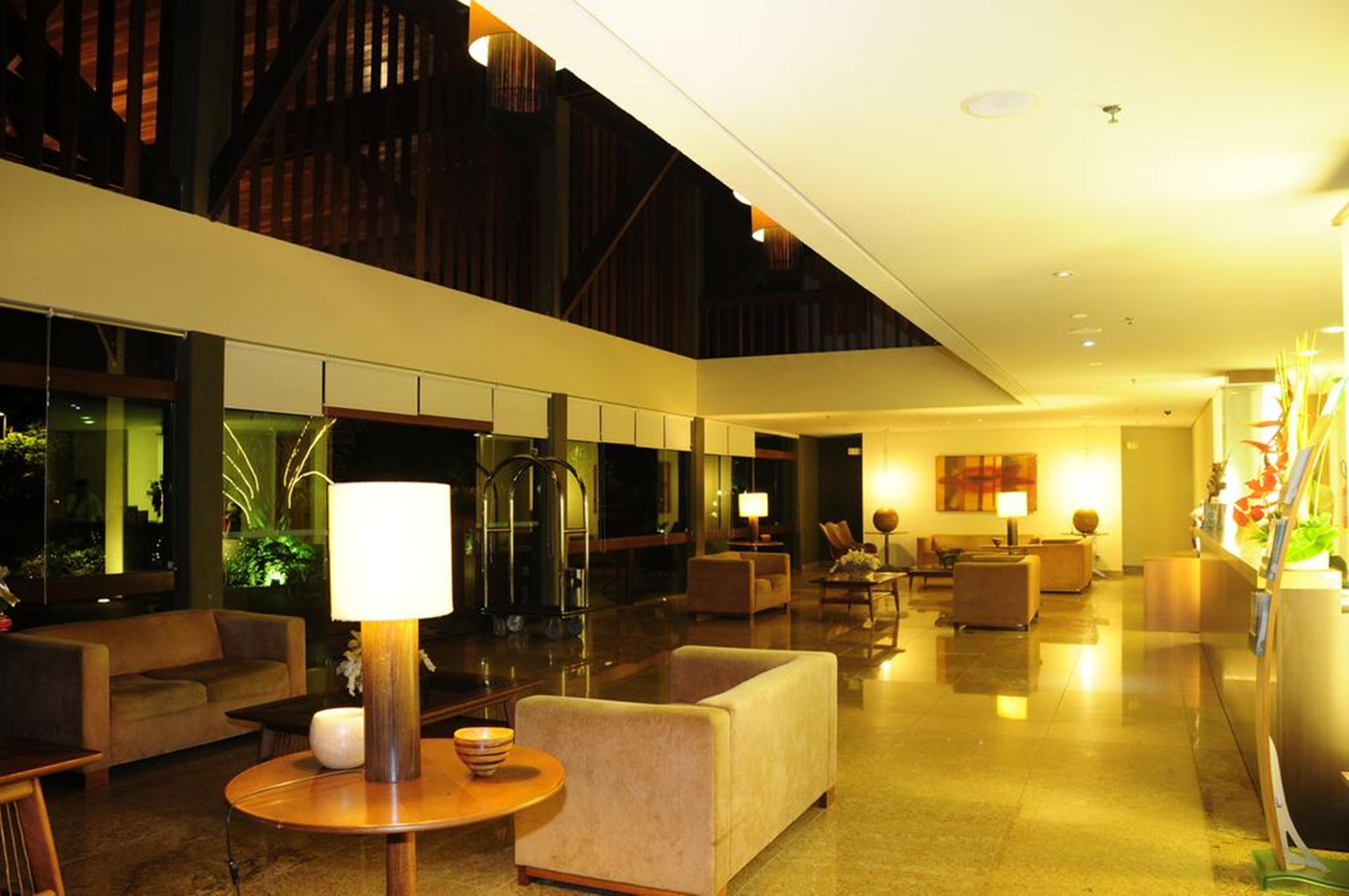 Marulhos Resort Pôrto das Galinhas Extérieur photo